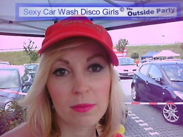 outside party sexy car wash 14.jpg